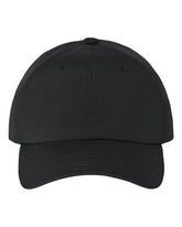 Women's Sustainable Crisscross Ponytail Cap